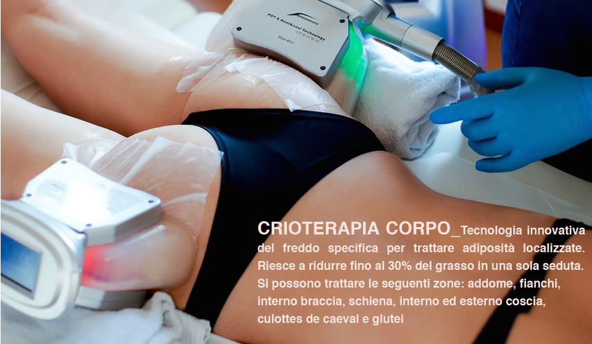 Crioterapia-maurizio-amadio-concept-salon-parrucchiere estetica avanzata nail center.png