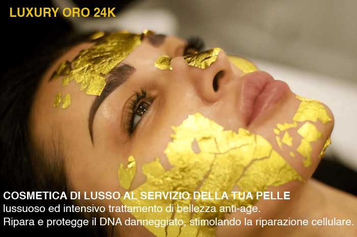 Trattamento-luxury-oro-24k-02-prova2.jpg