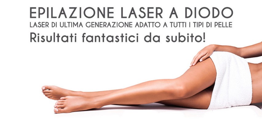 epilazione laser maurizio amadio concept salon parrucchere estetica avanzata nail center.jpg