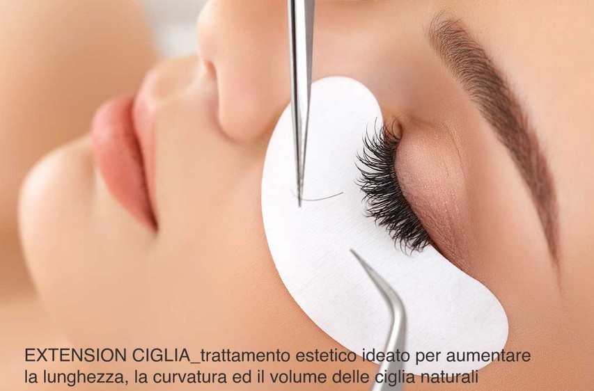 extension-ciglia-maurizio-amadio-concept-salon-parrucchiere-estetica-avanzata-nail-center.jpg
