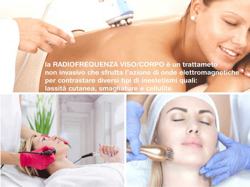 radiofrequenza-viso-corpo-maurizio-amadio-concept-salon-parrucchiere-estetica-avanzata-nail-center-via-latina-252-roma.jpg
