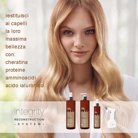 Integrity-Reconstruction-System-leggera-maurizio-amadio-concept-salon-roma-appio-latino-z.jpg