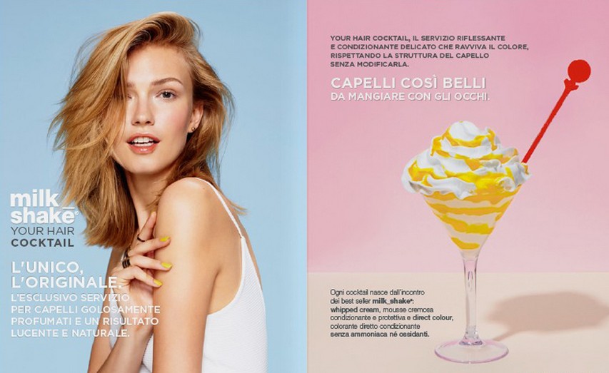 cocktail-color-maurizio-amadio-concept-salon-roma-appio-latino.jpg