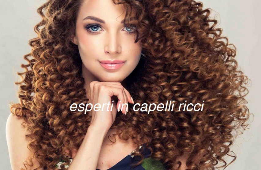 taglio-capelli-ricci5c-maurizio-amadio-concept-salon.jpg