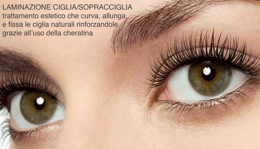 02-Laminazione-ciglia-sopracciglia-maurizio-amadio-concept-salon-via-latina-252-roma.jpg