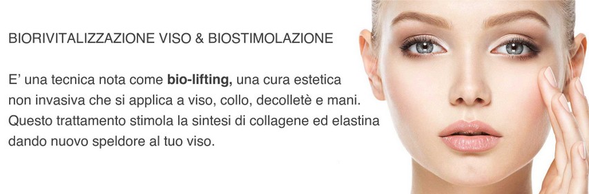 02Biostimolazione-viso-maurizio-amadio-concept-salon-parrucchiere-estetica-avanzata-nails.jpg