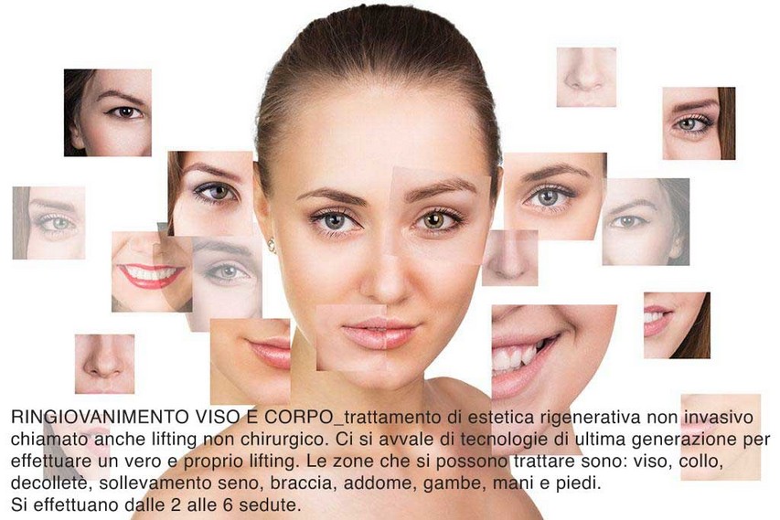 3-Ringiovanimento-viso-e-corpo-maurizio-amadio-concept-salon-parrucchiere-estetica-avanzata-nail-center.jpg
