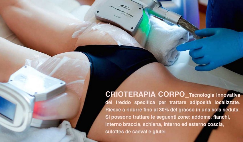 Crioterapia-maurizio-amadio-concept-salon-parrucchiere-estetica-avanzata-nail-center.jpg