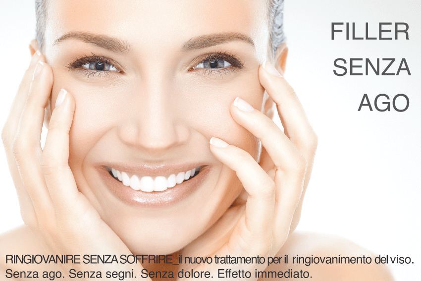 FILLER-SENZA-2-lifting-non-chirurgico-laminazione-extension-ciglia-maurizio-amadio-concept-salon-roma-appio-latino.png