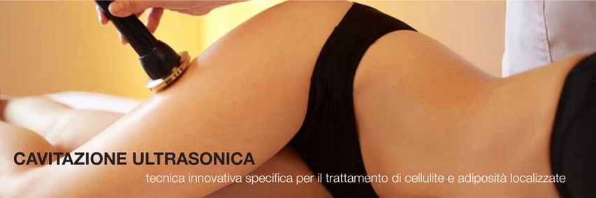 cavitazione-ultrasonica-maurizio-amadio-concept-salon-via-latina-252-roma-zona-appio-latino.jpg