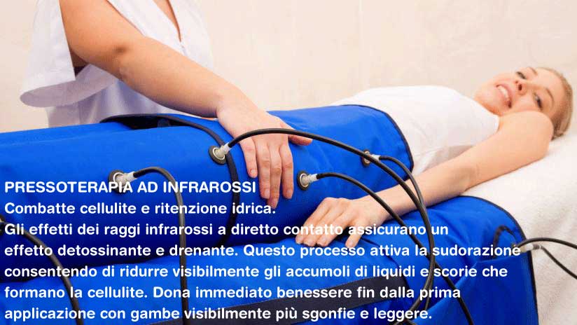 pressoterapia-maurizio-amadio-concept-salon-parrucchiere-estetica-avanzata-nail-center.jpg