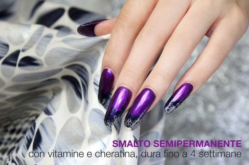 smalto-semipermanente3-maurizio-amadio-concept-salon-parrucchiere-estetica-avanzata-nail-center.jpg